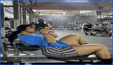 Exploring The Fascinating World Of The Speegle Sisters